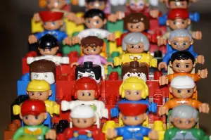 Duplo